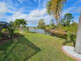114 Albatross Road - Photo 36