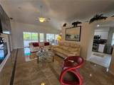 114 Albatross Road - Photo 4