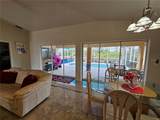 114 Albatross Road - Photo 5