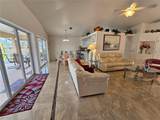 114 Albatross Road - Photo 6