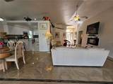 114 Albatross Road - Photo 7