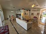 114 Albatross Road - Photo 8