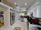 114 Albatross Road - Photo 9