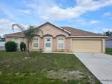907 Stockport Drive - Photo 1