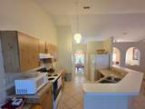 907 Stockport Drive - Photo 10