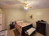 907 Stockport Drive - Photo 11
