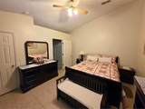 907 Stockport Drive - Photo 12