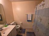 907 Stockport Drive - Photo 13
