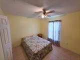 907 Stockport Drive - Photo 14