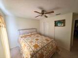 907 Stockport Drive - Photo 15