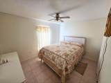 907 Stockport Drive - Photo 16