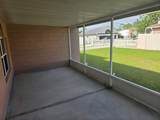 907 Stockport Drive - Photo 17