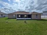 907 Stockport Drive - Photo 18
