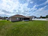 907 Stockport Drive - Photo 19