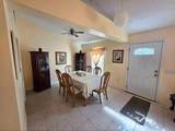 907 Stockport Drive - Photo 2