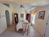 907 Stockport Drive - Photo 3