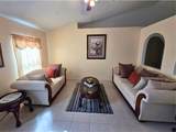 907 Stockport Drive - Photo 4