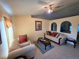907 Stockport Drive - Photo 5