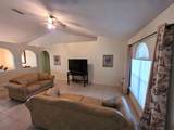 907 Stockport Drive - Photo 6