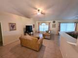 907 Stockport Drive - Photo 7