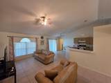 907 Stockport Drive - Photo 8