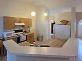 907 Stockport Drive - Photo 9