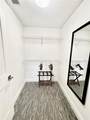 14501 Grove Resort Avenue - Photo 11