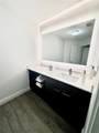 14501 Grove Resort Avenue - Photo 12