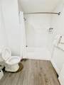 14501 Grove Resort Avenue - Photo 13