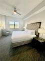 14501 Grove Resort Avenue - Photo 14