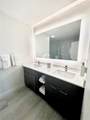 14501 Grove Resort Avenue - Photo 15