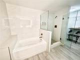 14501 Grove Resort Avenue - Photo 16