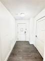 14501 Grove Resort Avenue - Photo 4