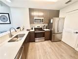 14501 Grove Resort Avenue - Photo 5
