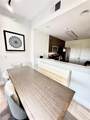 14501 Grove Resort Avenue - Photo 6
