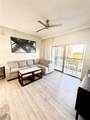 14501 Grove Resort Avenue - Photo 7