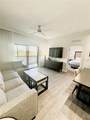 14501 Grove Resort Avenue - Photo 8