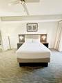 14501 Grove Resort Avenue - Photo 9