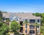 3190 Dante Drive - Photo 1