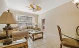 3190 Dante Drive - Photo 10