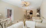 3190 Dante Drive - Photo 11