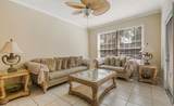 3190 Dante Drive - Photo 12