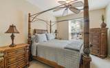 3190 Dante Drive - Photo 13