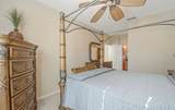 3190 Dante Drive - Photo 14