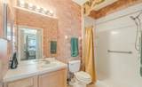 3190 Dante Drive - Photo 15