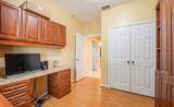 3190 Dante Drive - Photo 16