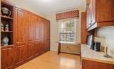 3190 Dante Drive - Photo 17