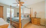 3190 Dante Drive - Photo 18
