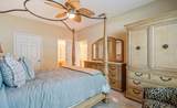 3190 Dante Drive - Photo 19