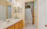 3190 Dante Drive - Photo 20